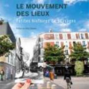 mouvement lieux